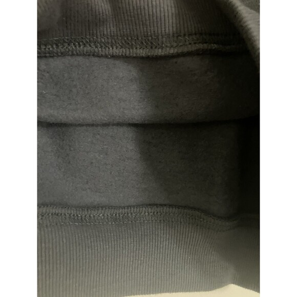 NWT Women's State of Mine Paris Crewneck Pullover Sweatshirt Medium M - Picture 6 of 10